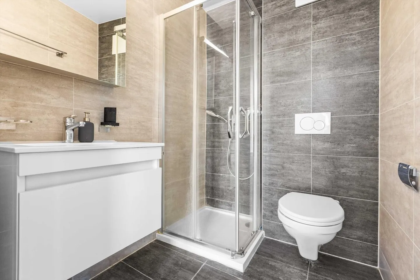 Magnifique appartement à Rivaz - Photo 8 sur 9