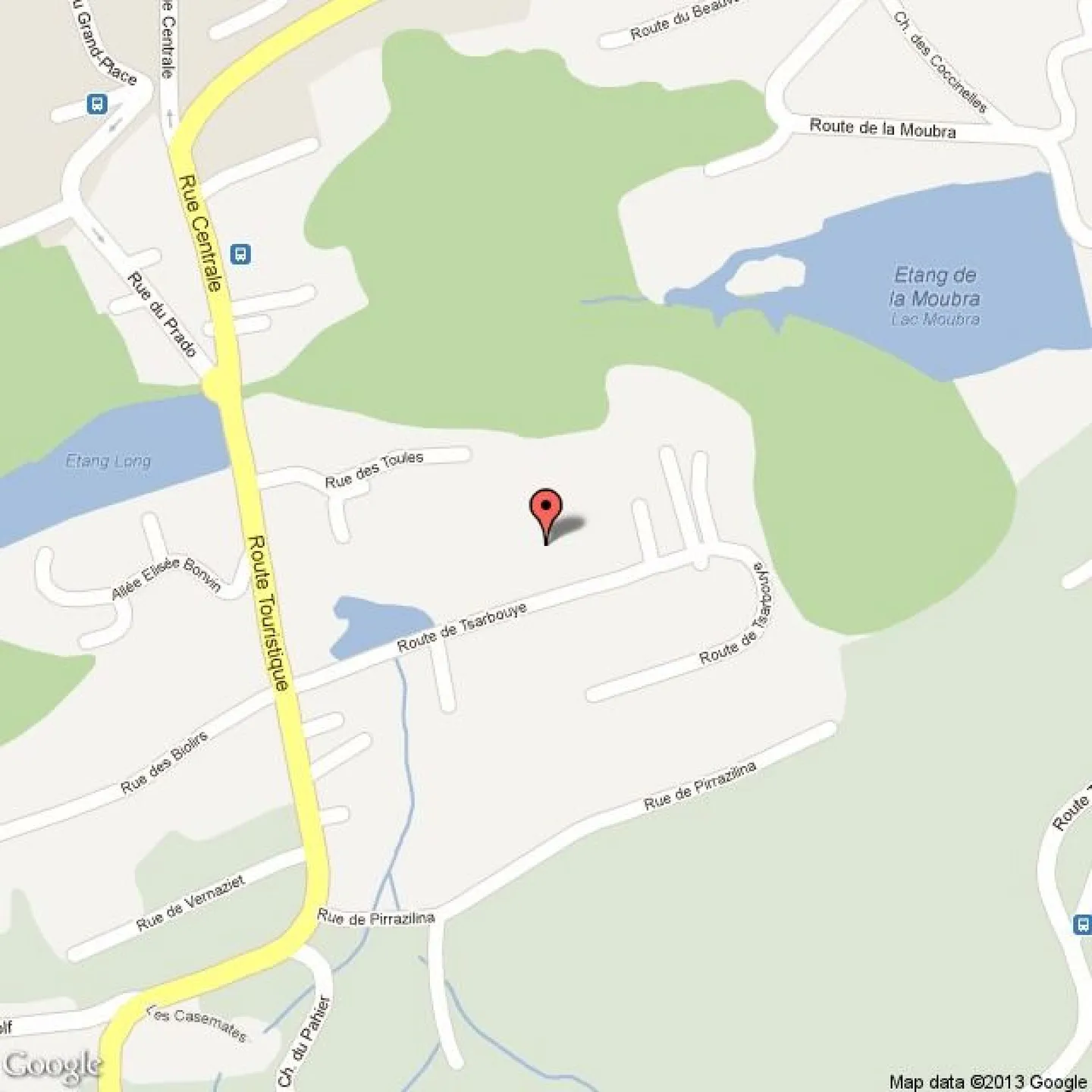 Appartamento spazioso in una zona tranquilla e verde da affittare. - Foto 15 di 15