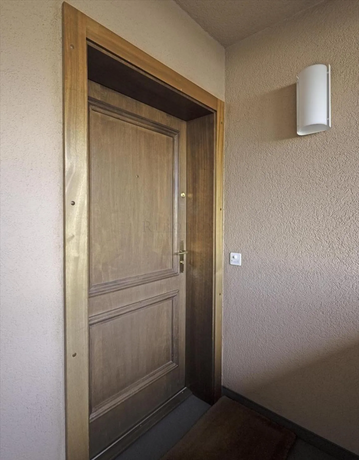 Versoix, spazioso appartamento duplex di 166 m2 con camino, balcone e garage - Foto 10 di 13