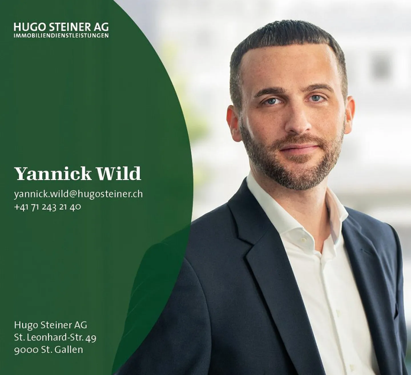 Appartamento accogliente di 3,5 stanze con giardino d'inverno e posto auto doppio - Foto 10 di 10