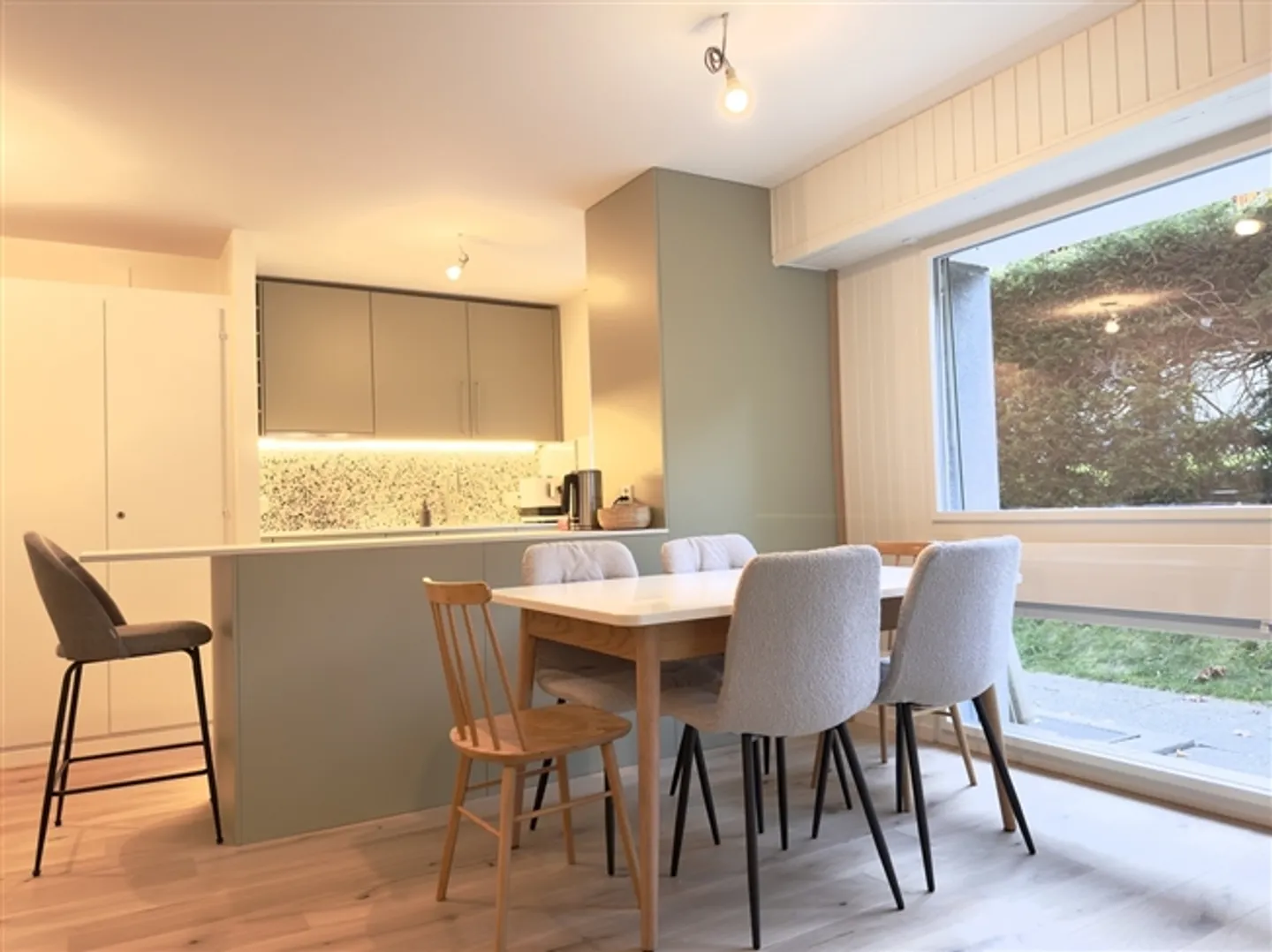 LOC 143A - FOUMOU-TANGOU - Foto 4 di 10