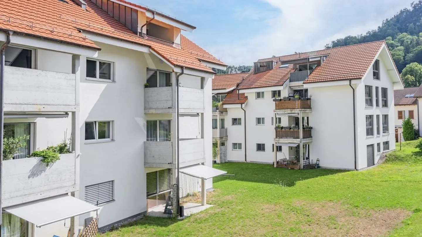 La tua nuova casa da sogno - Foto 1 di 7