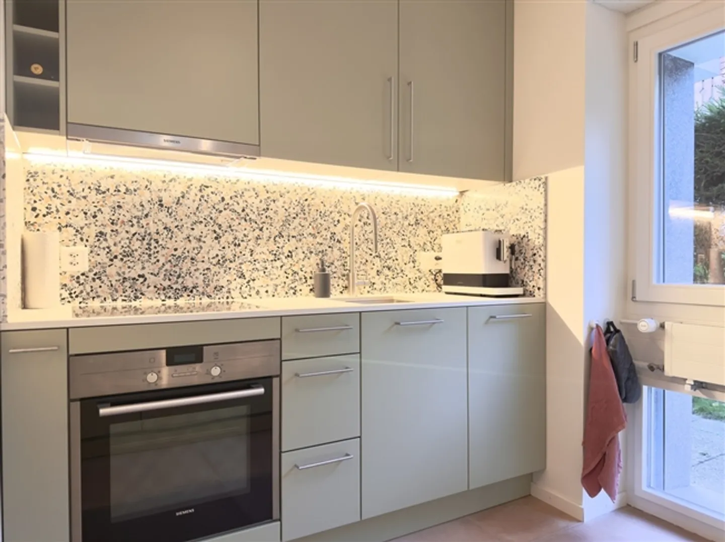 LOC 143A - FOUMOU-TANGOU - Foto 6 di 10