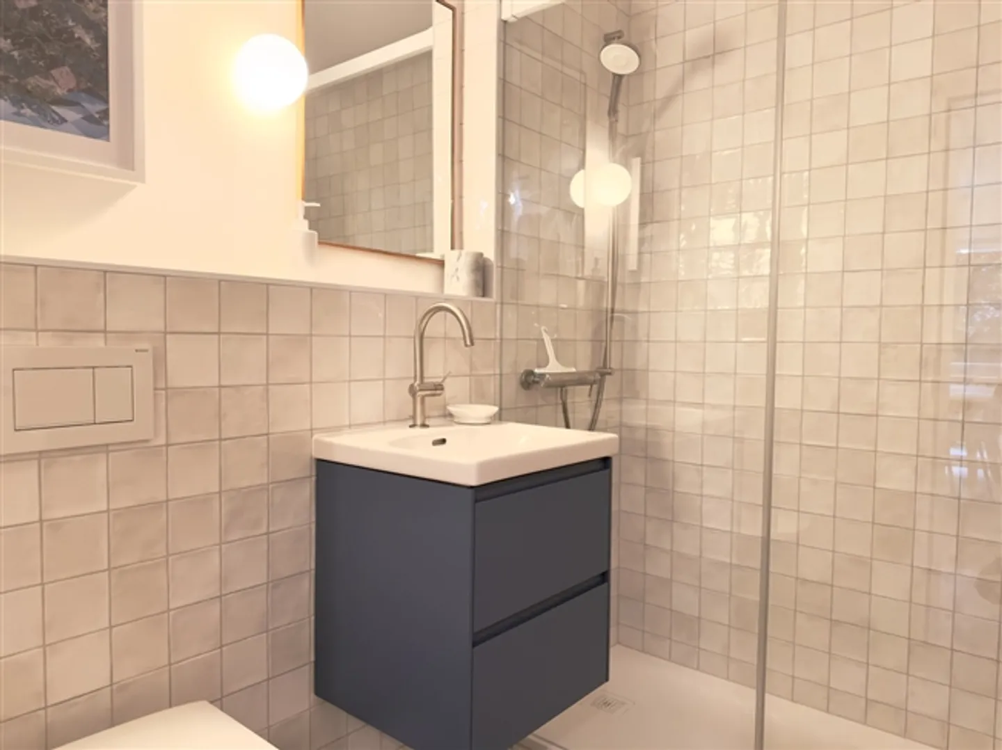 LOC 143A - FOUMOU-TANGOU - Foto 10 di 10