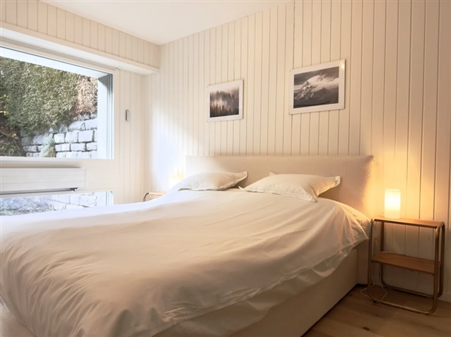 LOC 143A - FOUMOU-TANGOU - Foto 9 di 10