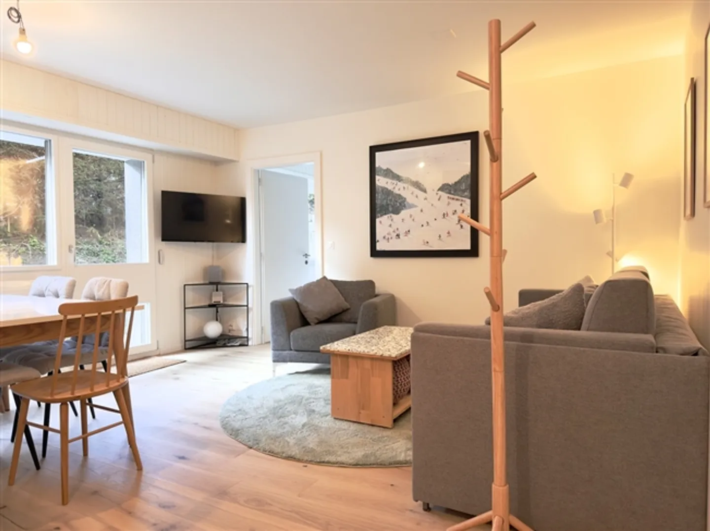 LOC 143A - FOUMOU-TANGOU - Foto 1 di 10