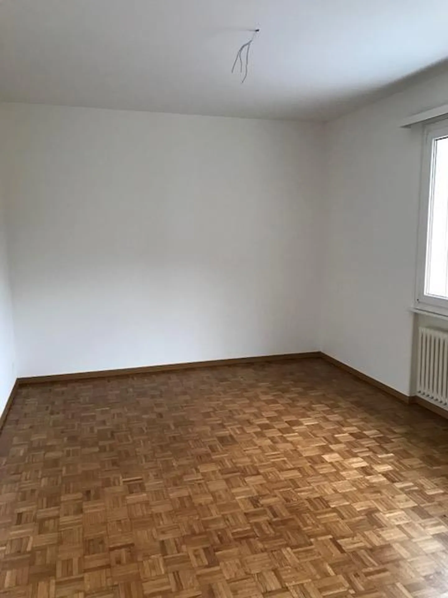Magnificent 3-room apartment - Photo 4 of 4