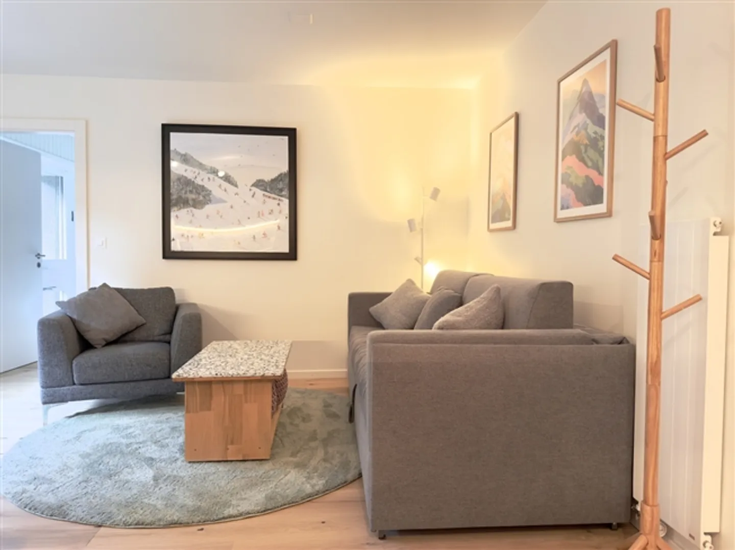 LOC 143A - FOUMOU-TANGOU - Foto 2 di 10