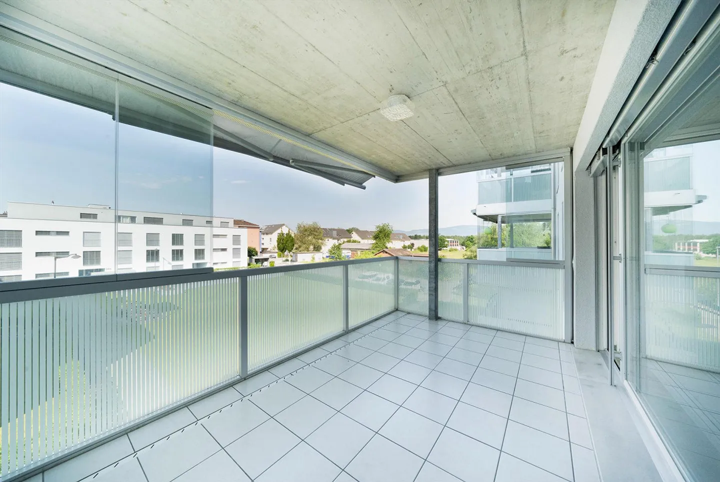 A Home in Langenthal! - Photo 9 of 9