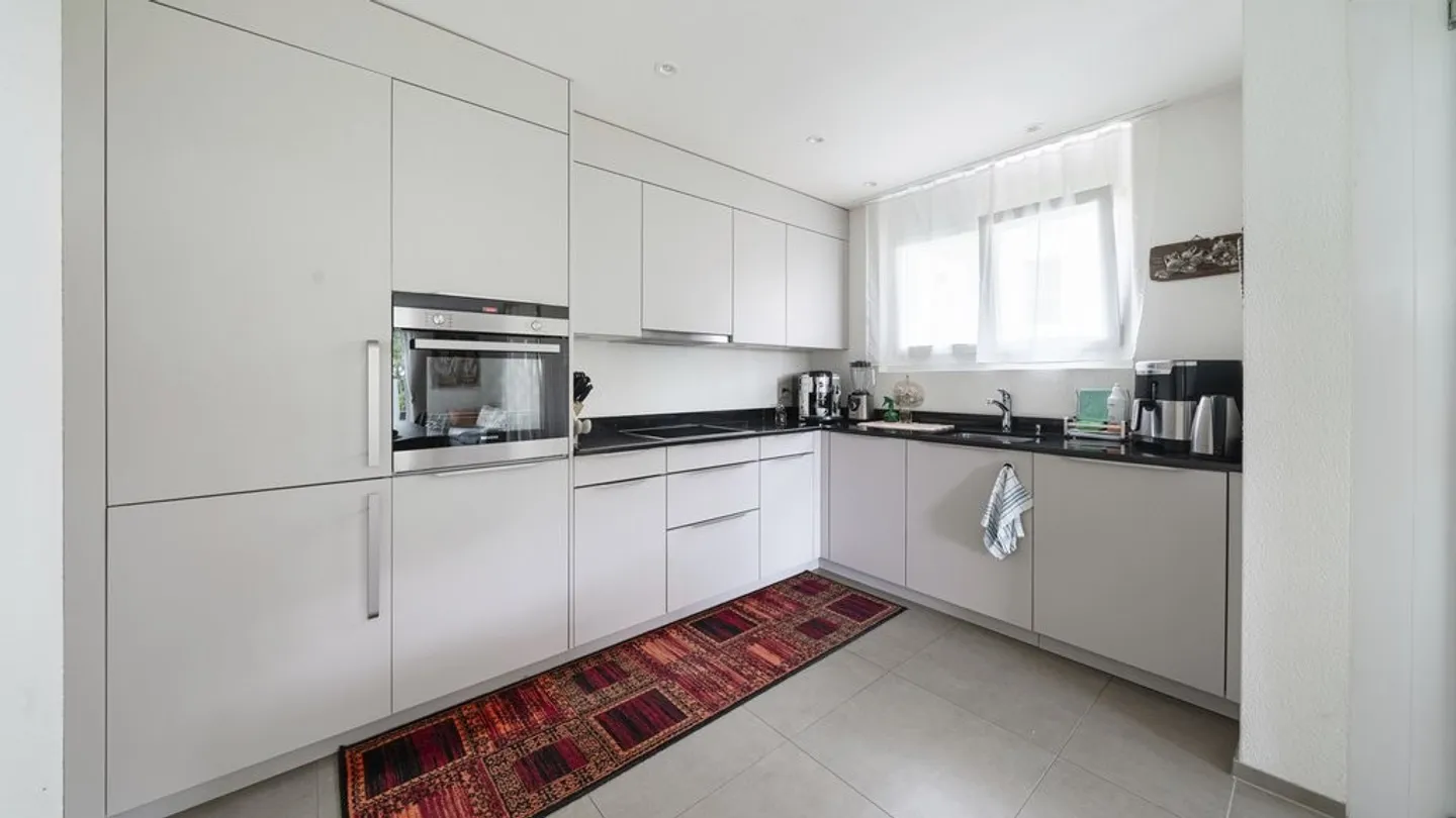 La tua nuova casa da sogno - Foto 5 di 7