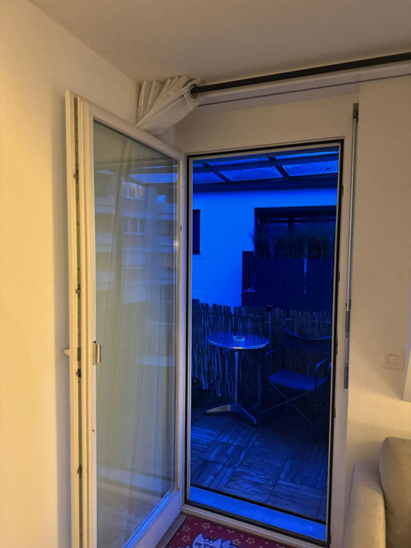 Cercasi nuovo inquilino appartamento mansardato 2.5 stanze - Foto 8 di 14