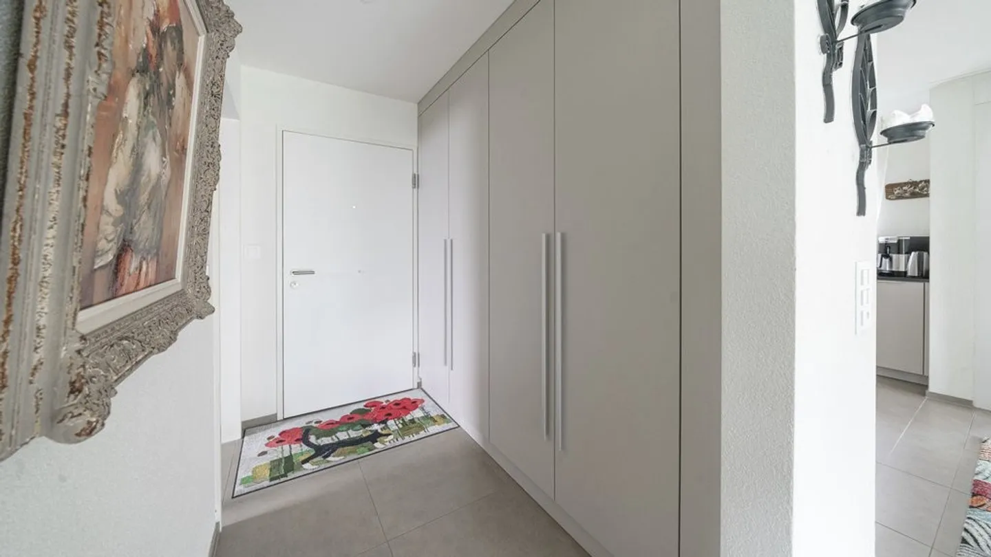 La tua nuova casa da sogno - Foto 7 di 7
