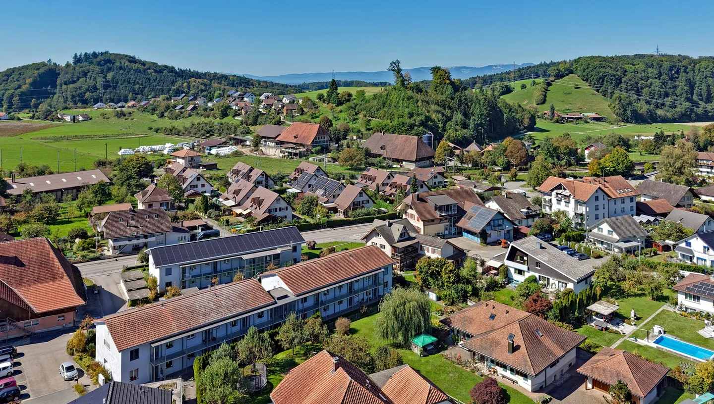 Maison individuelle à vendre - Photo 8 sur 21