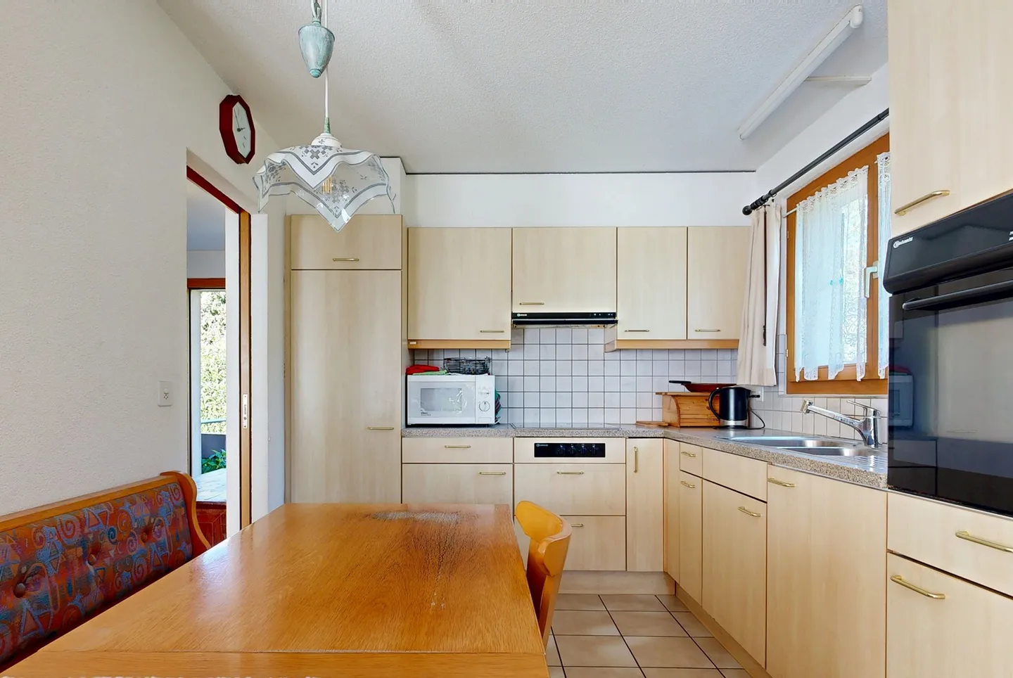 Maison individuelle à vendre - Photo 14 sur 21