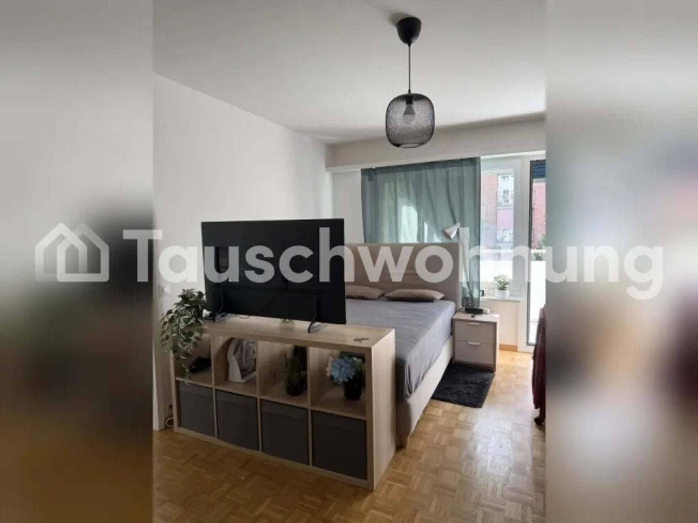 Appartement 1.5 pièces à Zurich - Photo 1 sur 1