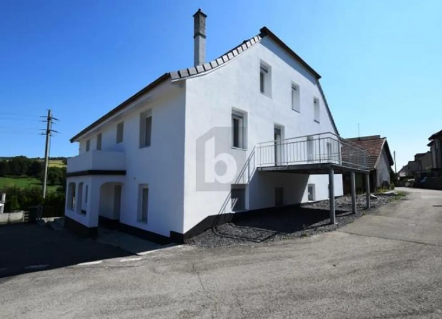 RENDIMENTO NETTO DEL 4,8% - Foto 2 di 6