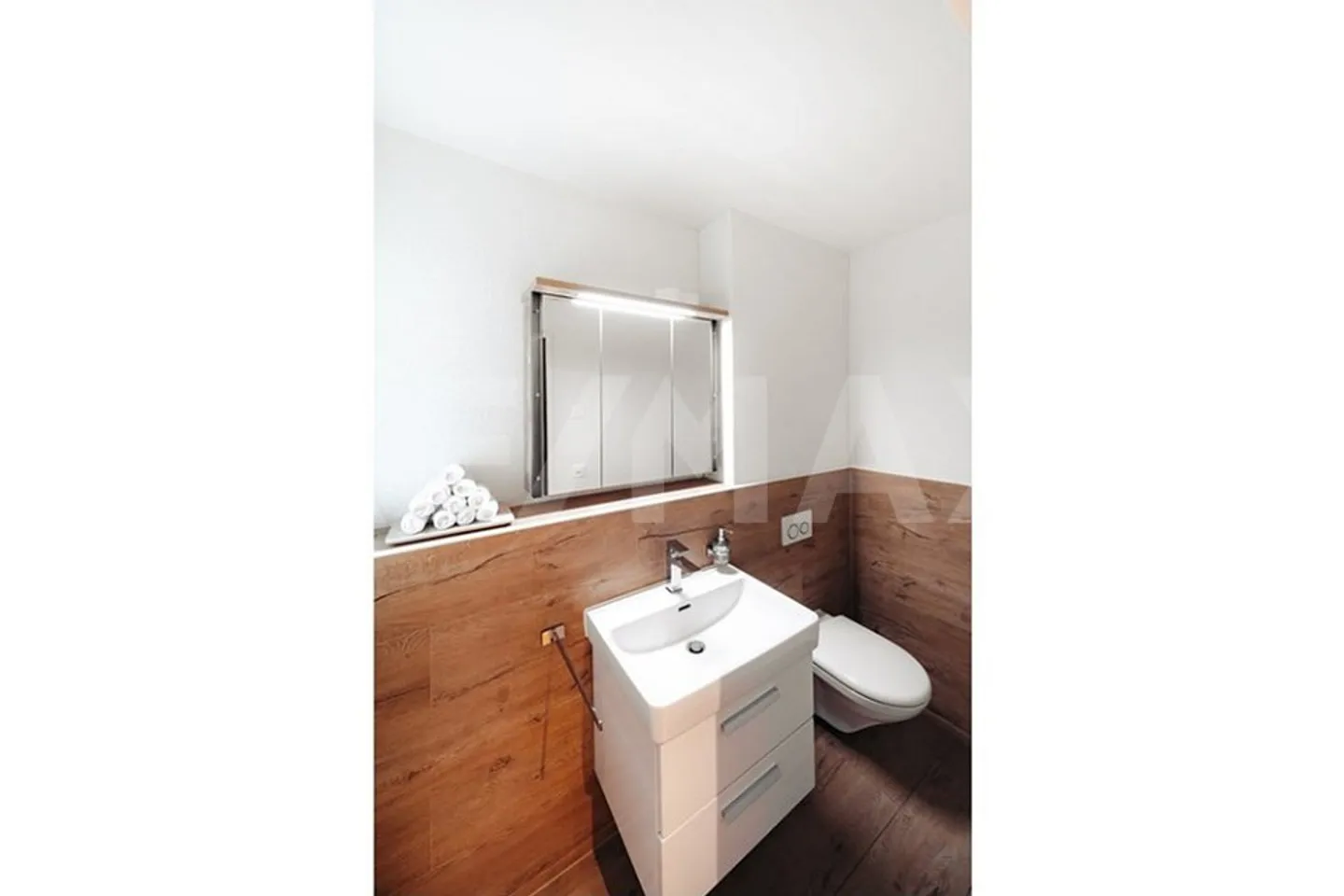 Traumhaus mit Airbnb-Ertrag  Wohnen & Vermieten perfekt kombiniert - Photo 10 sur 13