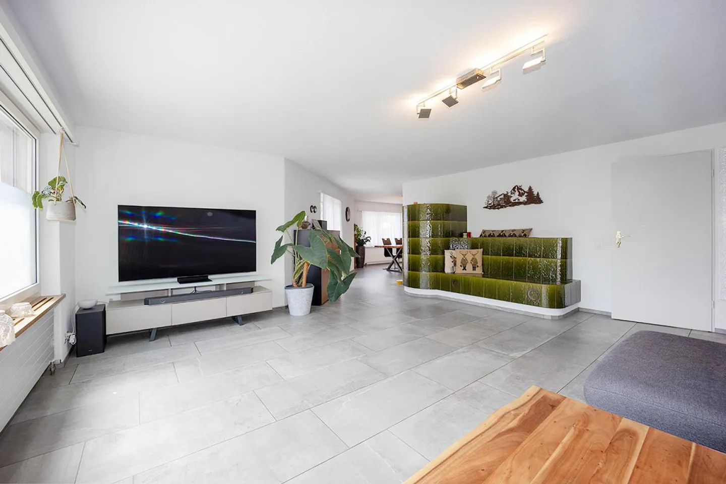 Attractive 4.5-room single-family house in a family-friendly residential area - Photo 9 of 15