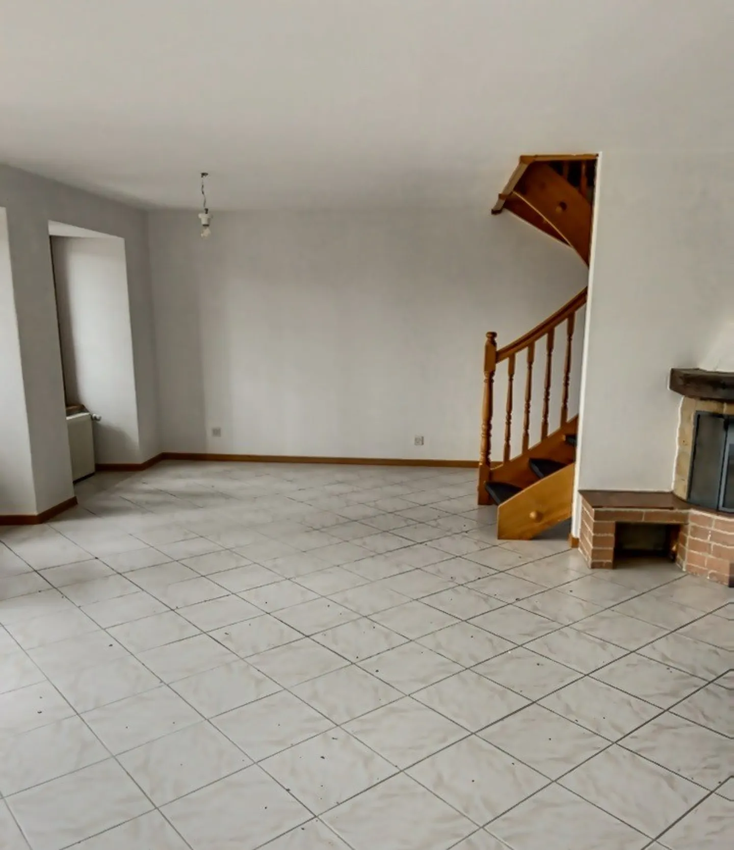 Oggetto raro nel cuore della campagna friburghese - Foto 8 di 13