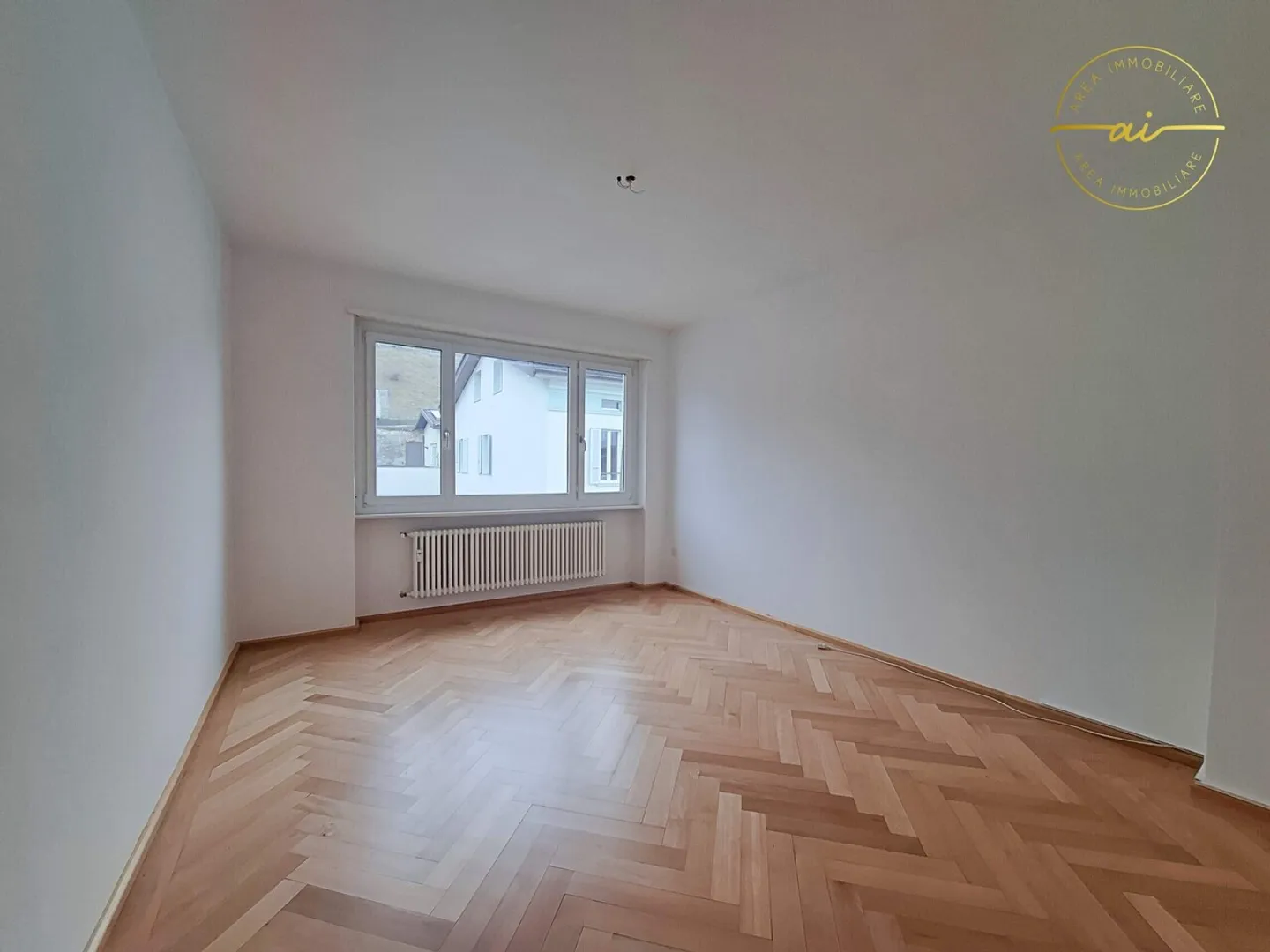 Appartamento centrale a Balerna - Foto 3 di 7