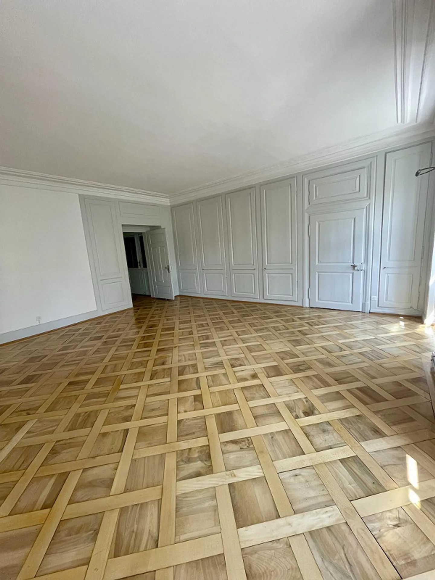 Attractive Commercial Premises St. Fiden - Photo 3 of 12