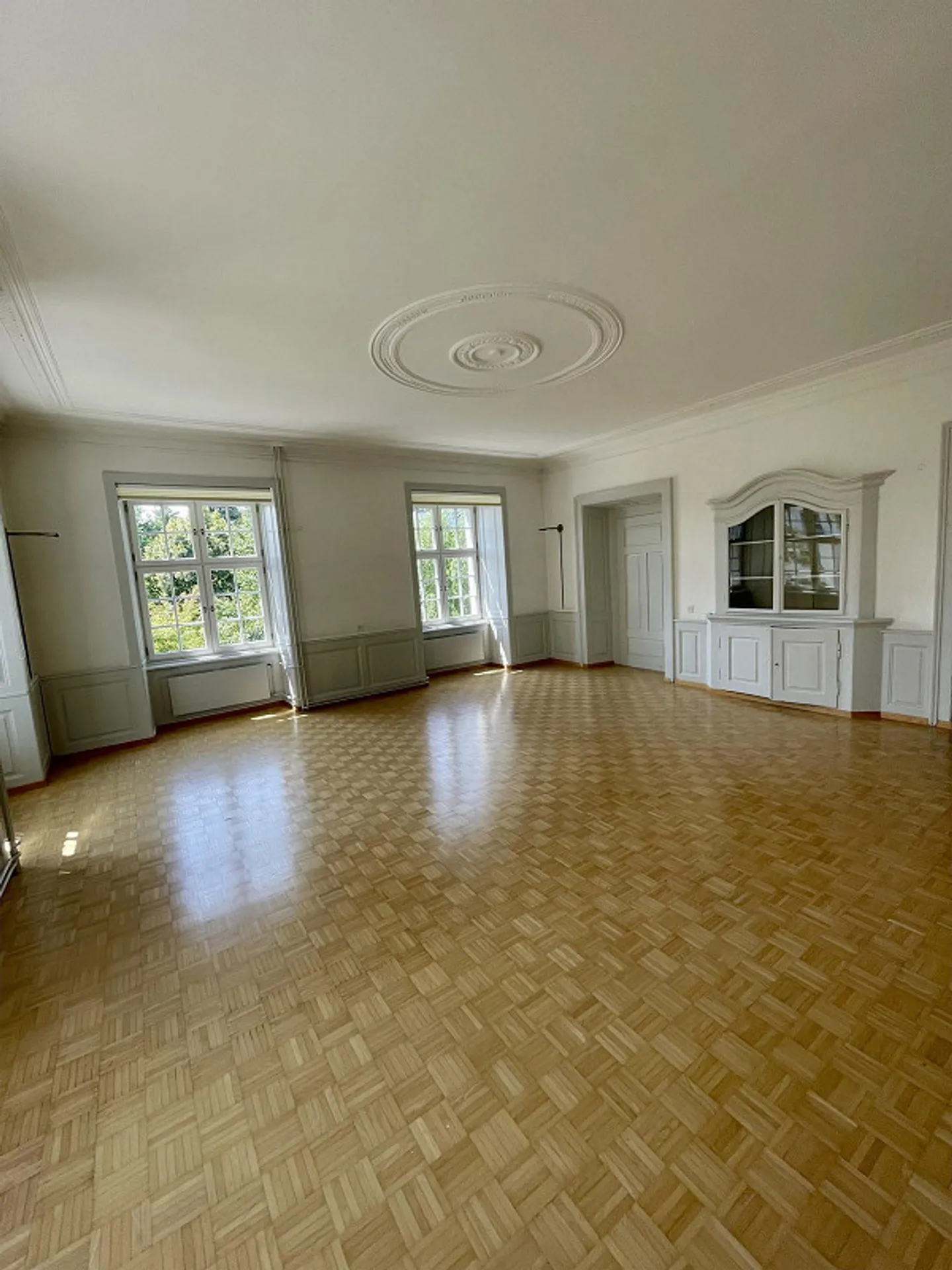 Attractive Commercial Premises St. Fiden - Photo 4 of 12