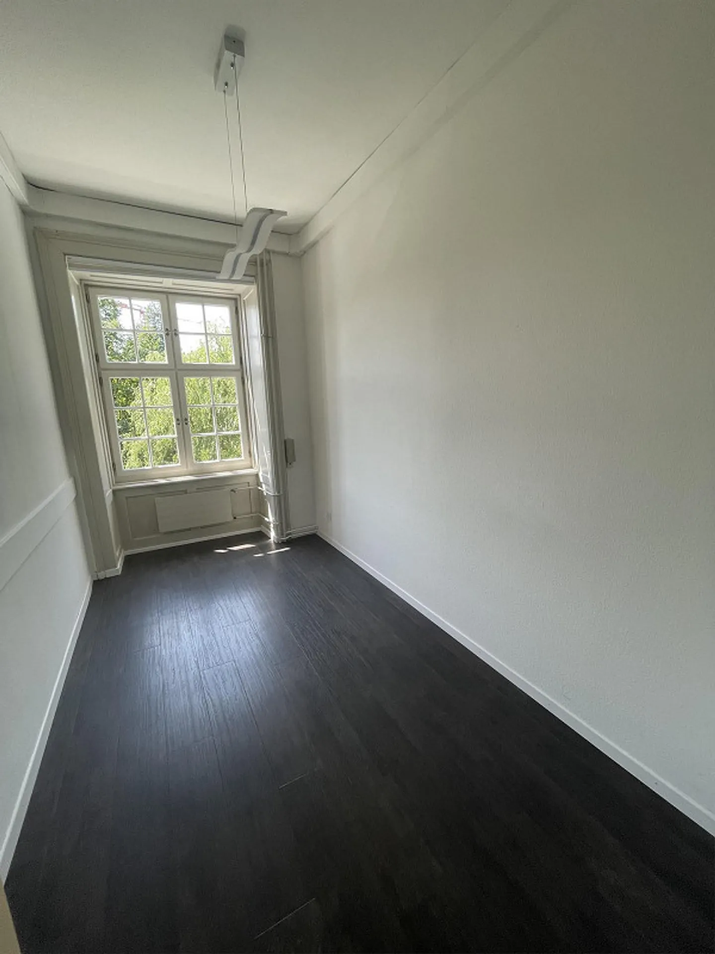 Attractive Commercial Premises St. Fiden - Photo 6 of 12