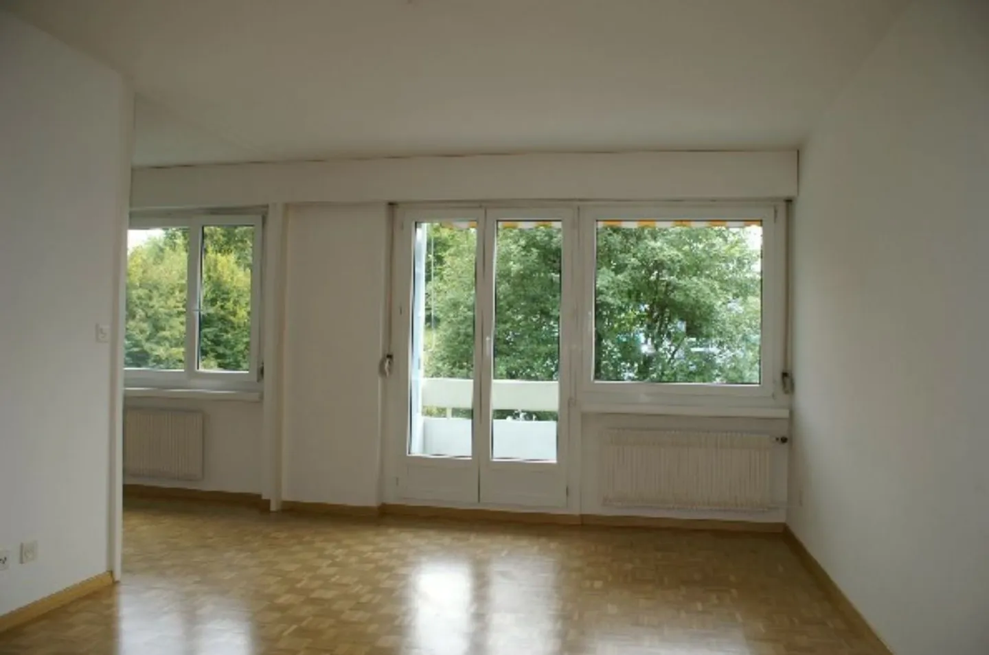 Appartement à louer - Photo 2 sur 6