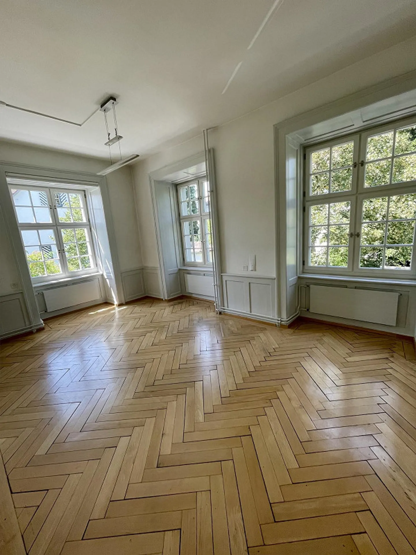 Attractive Commercial Premises St. Fiden - Photo 7 of 12