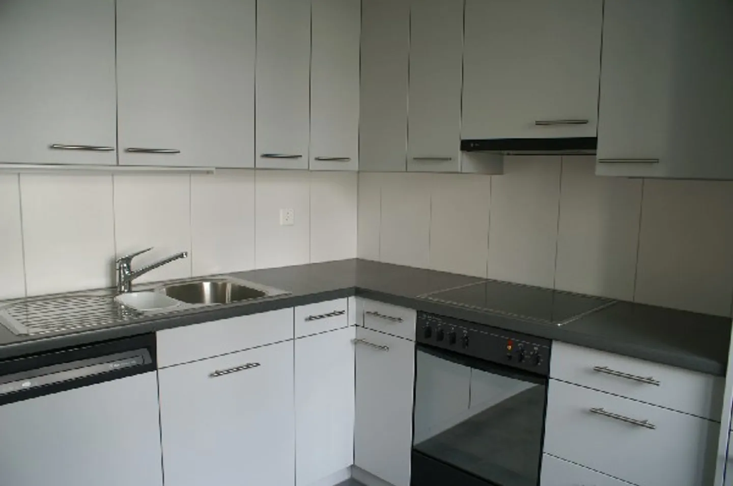 Appartement à louer - Photo 3 sur 6