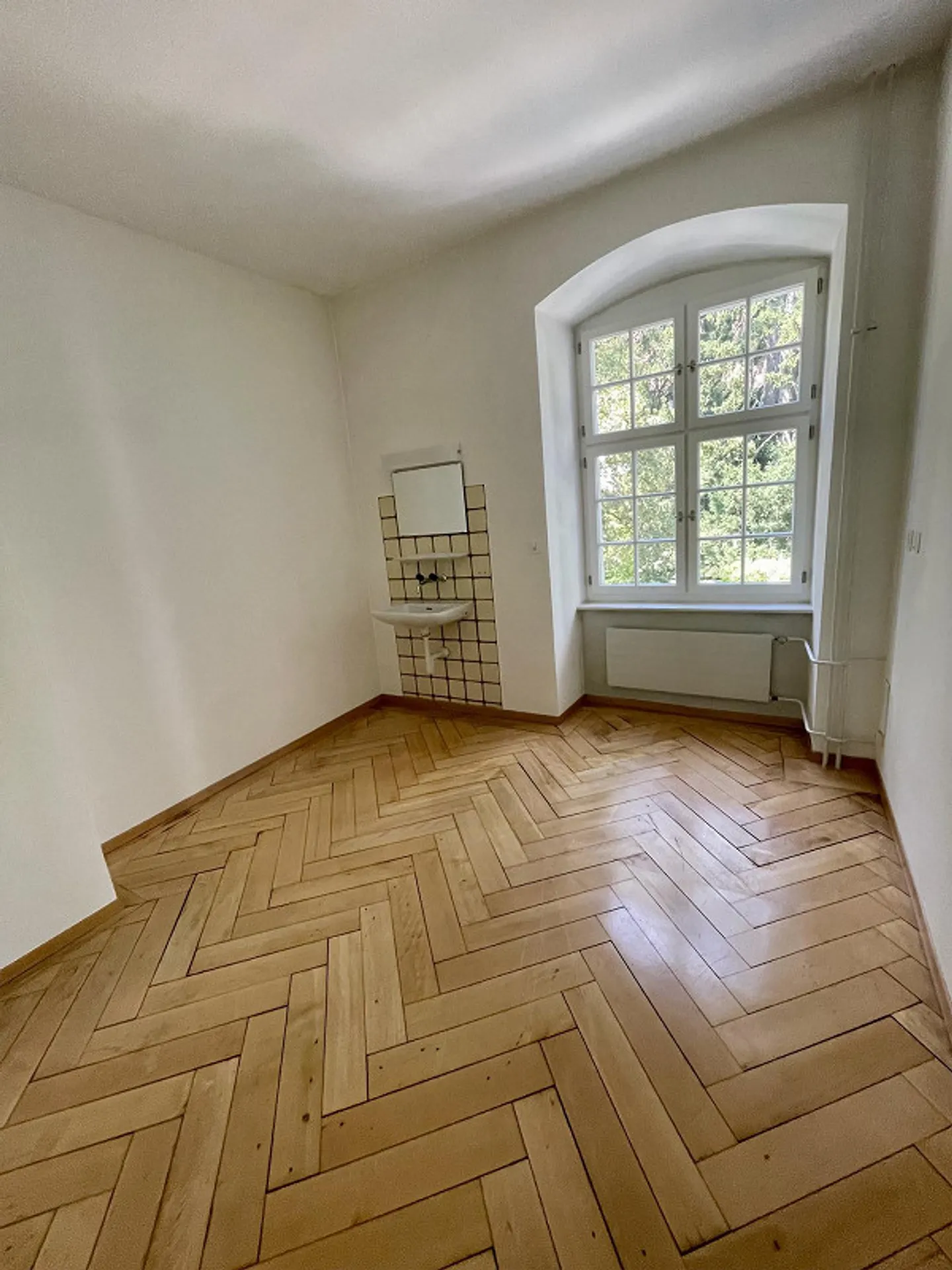 Attractive Commercial Premises St. Fiden - Photo 8 of 12