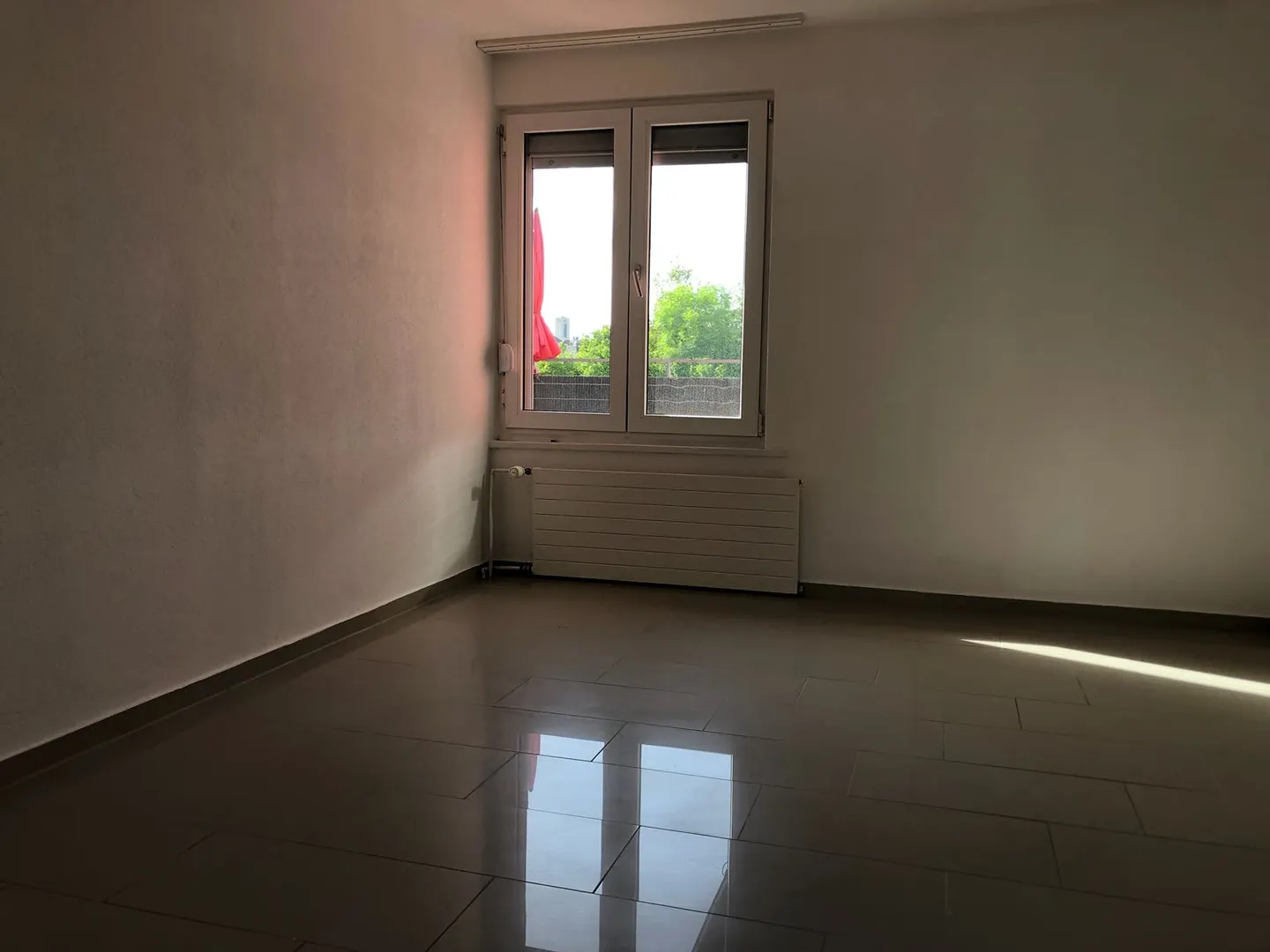 Helle 3.5-Zimmer-Wohnung - Foto 4 von 11