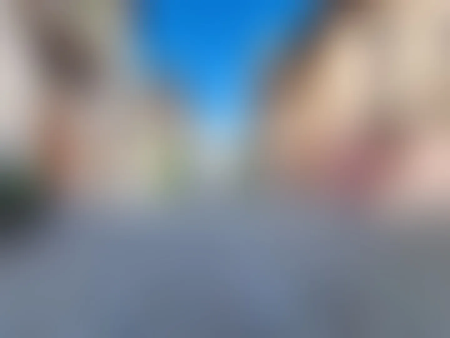 OFF MARKET - Due edifici redditizi in una posizione eccezionale - Foto 1 di 1