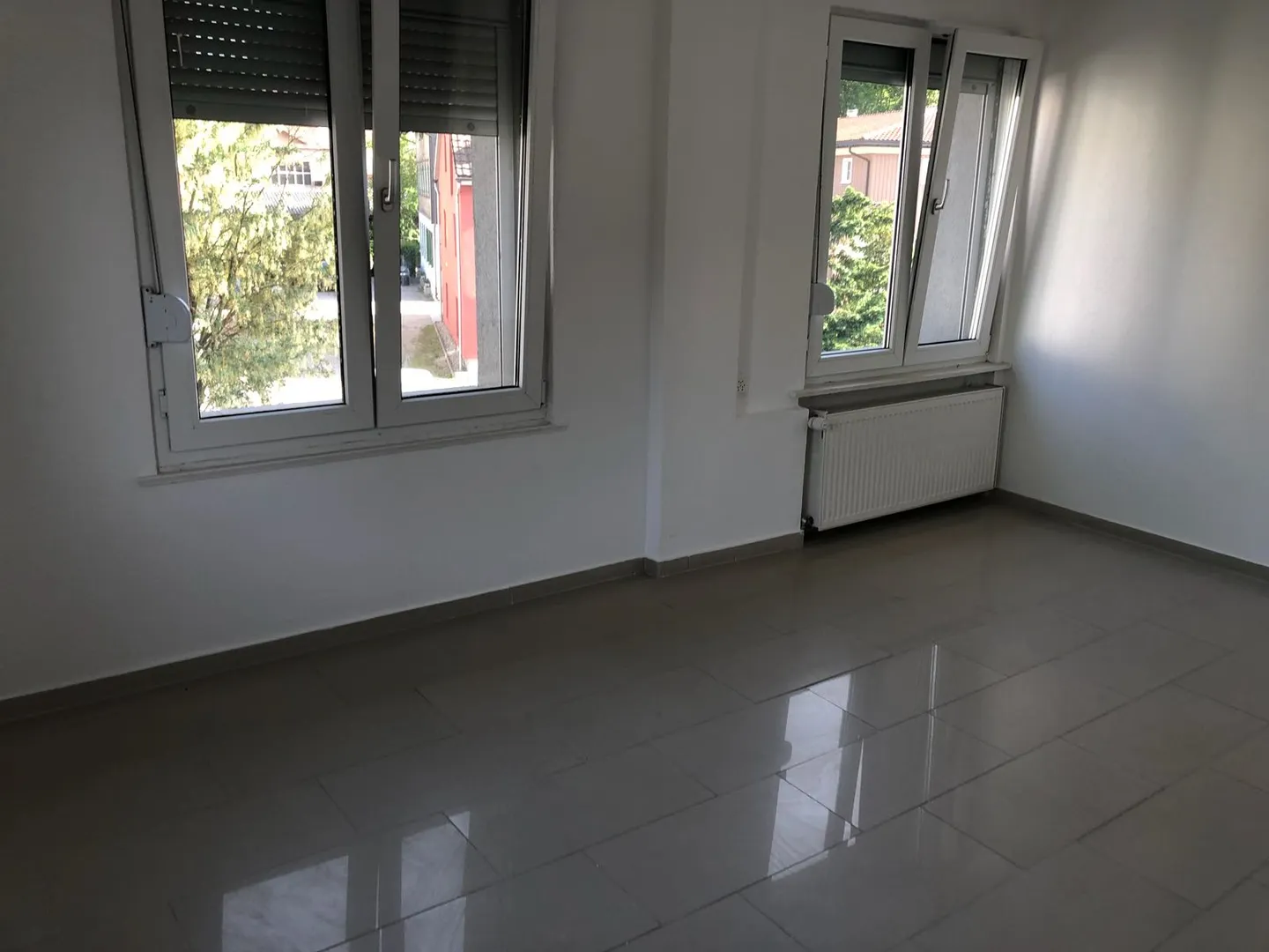 Helle 3.5-Zimmer-Wohnung - Foto 5 von 11