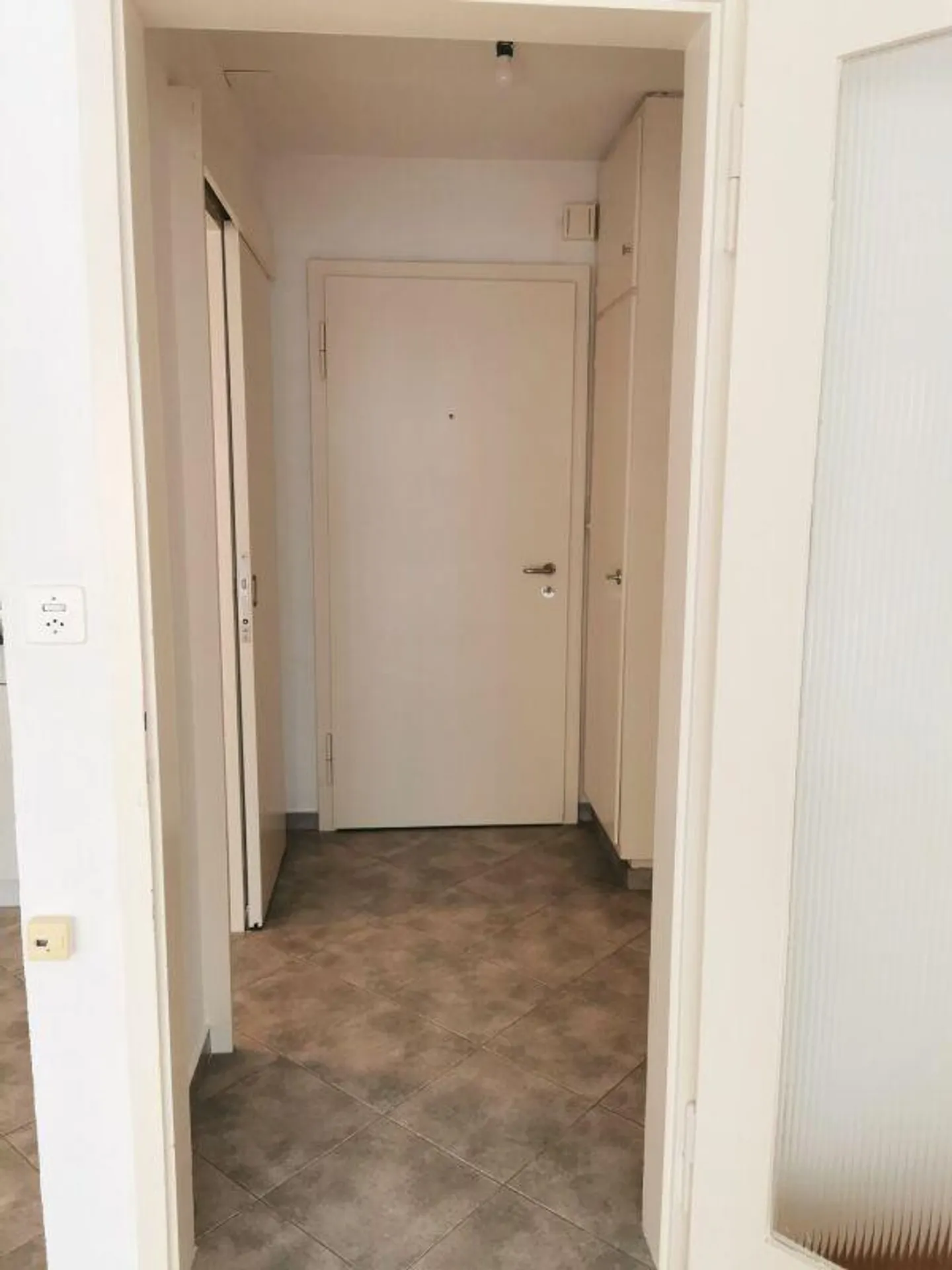 Everything Nearby - Live Centrally, Live Comfortably! - Photo 8 of 8