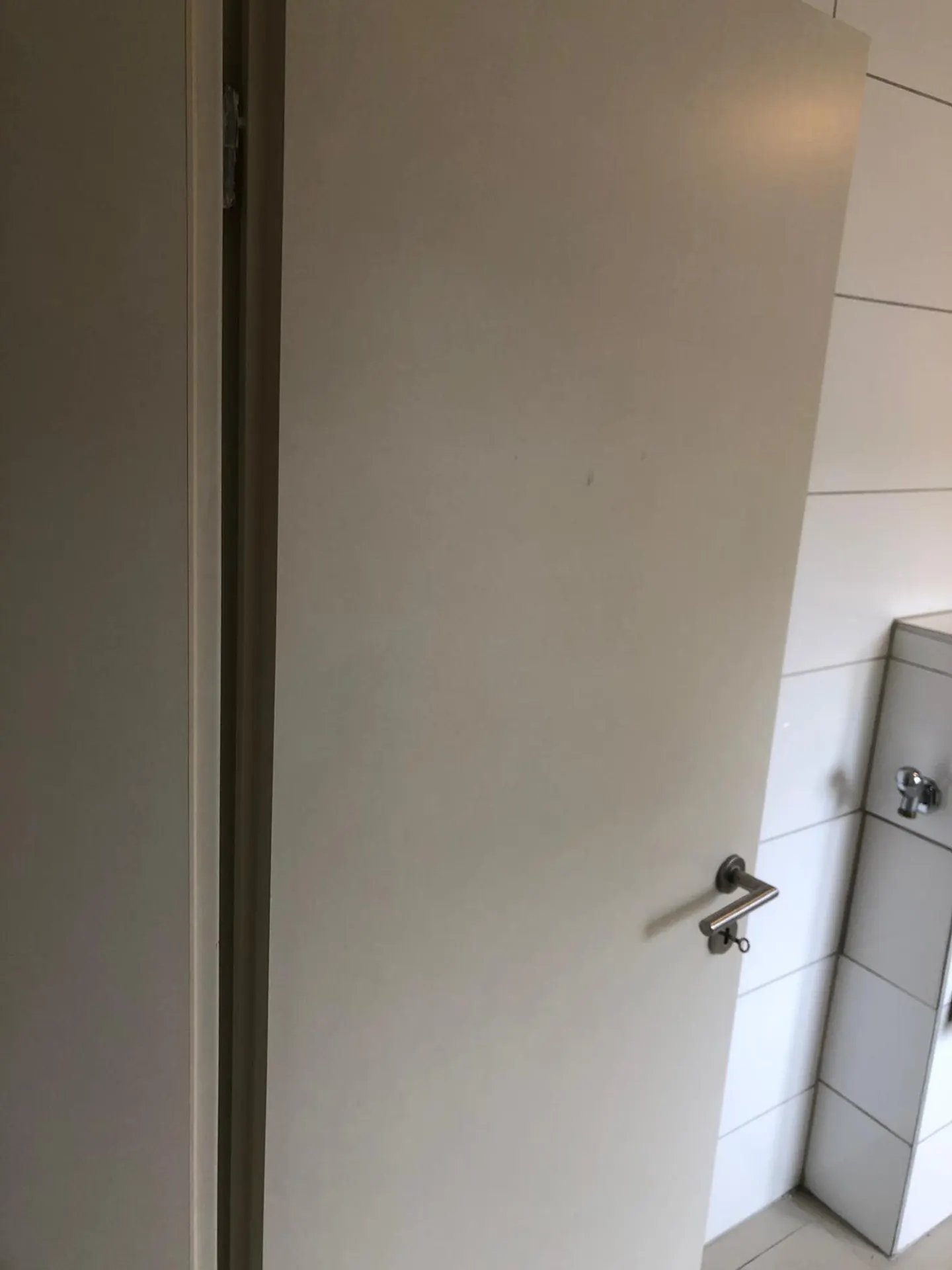 Helle 3.5-Zimmer-Wohnung - Foto 6 von 11