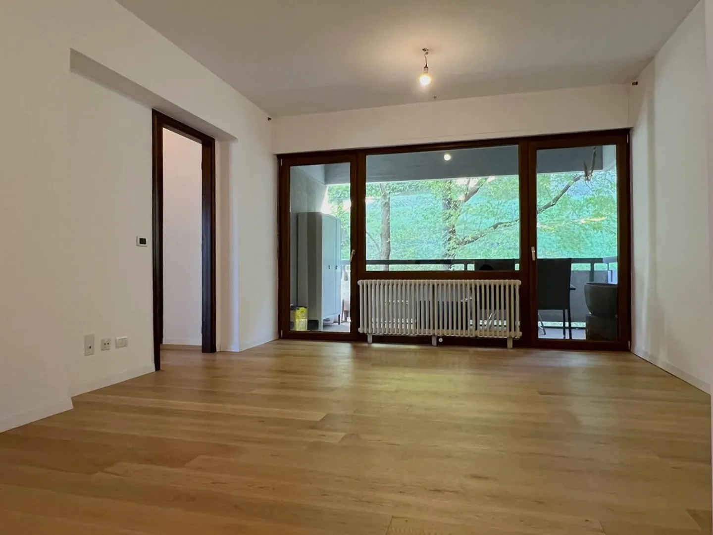Appartamento - Pazzallo - Foto 1 di 10