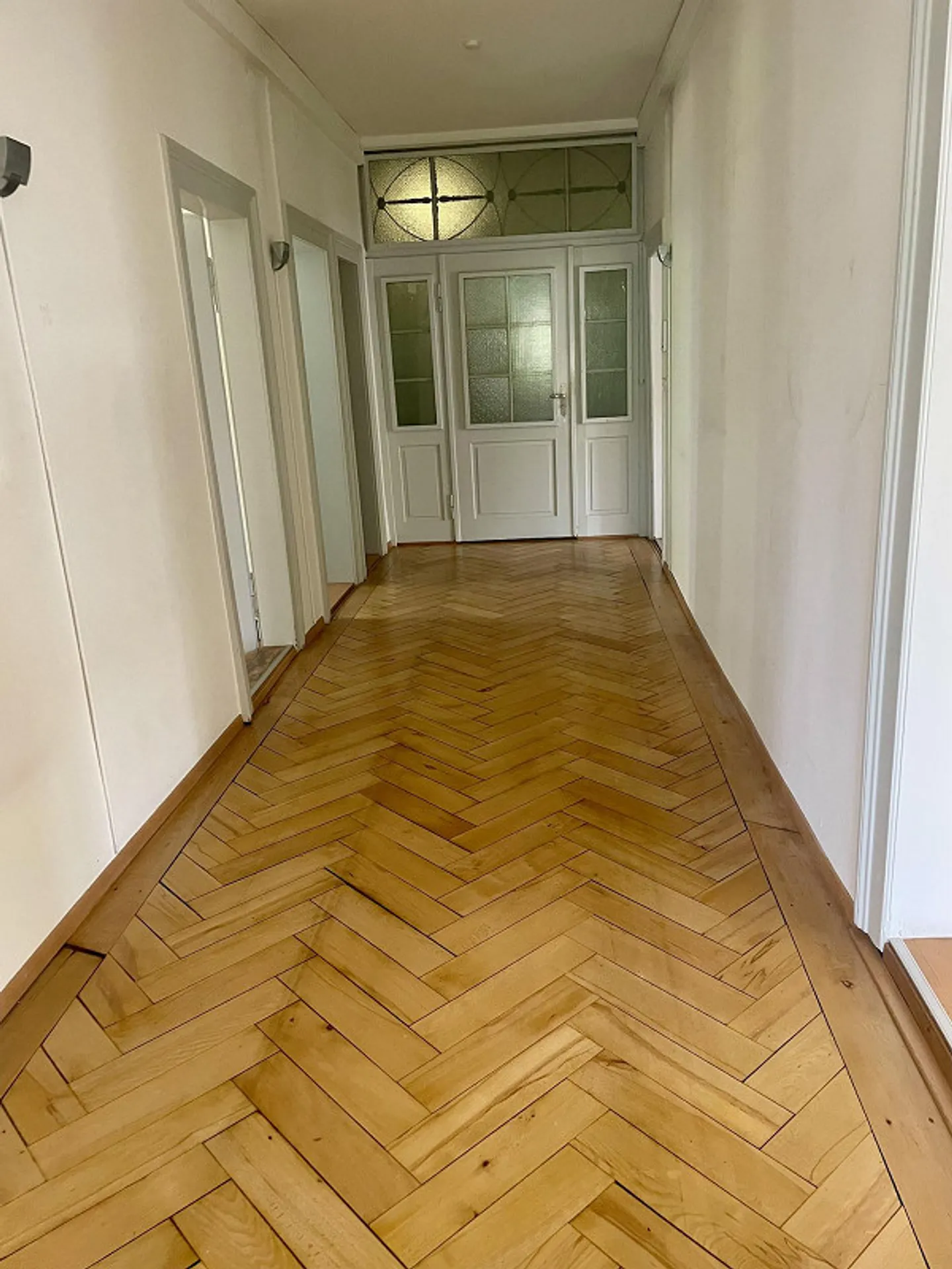 Attractive Commercial Premises St. Fiden - Photo 9 of 12