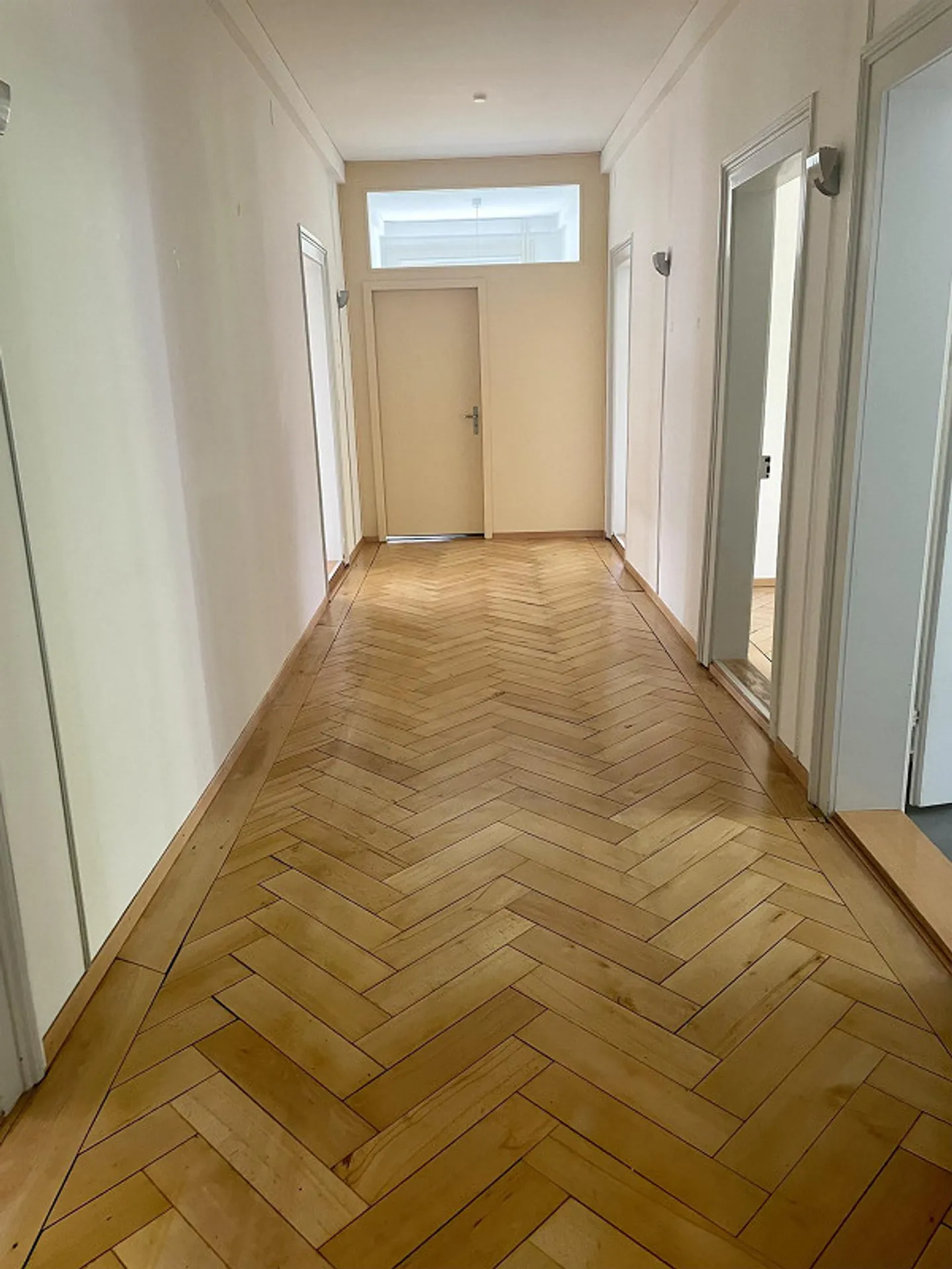 Attractive Commercial Premises St. Fiden - Photo 10 of 12