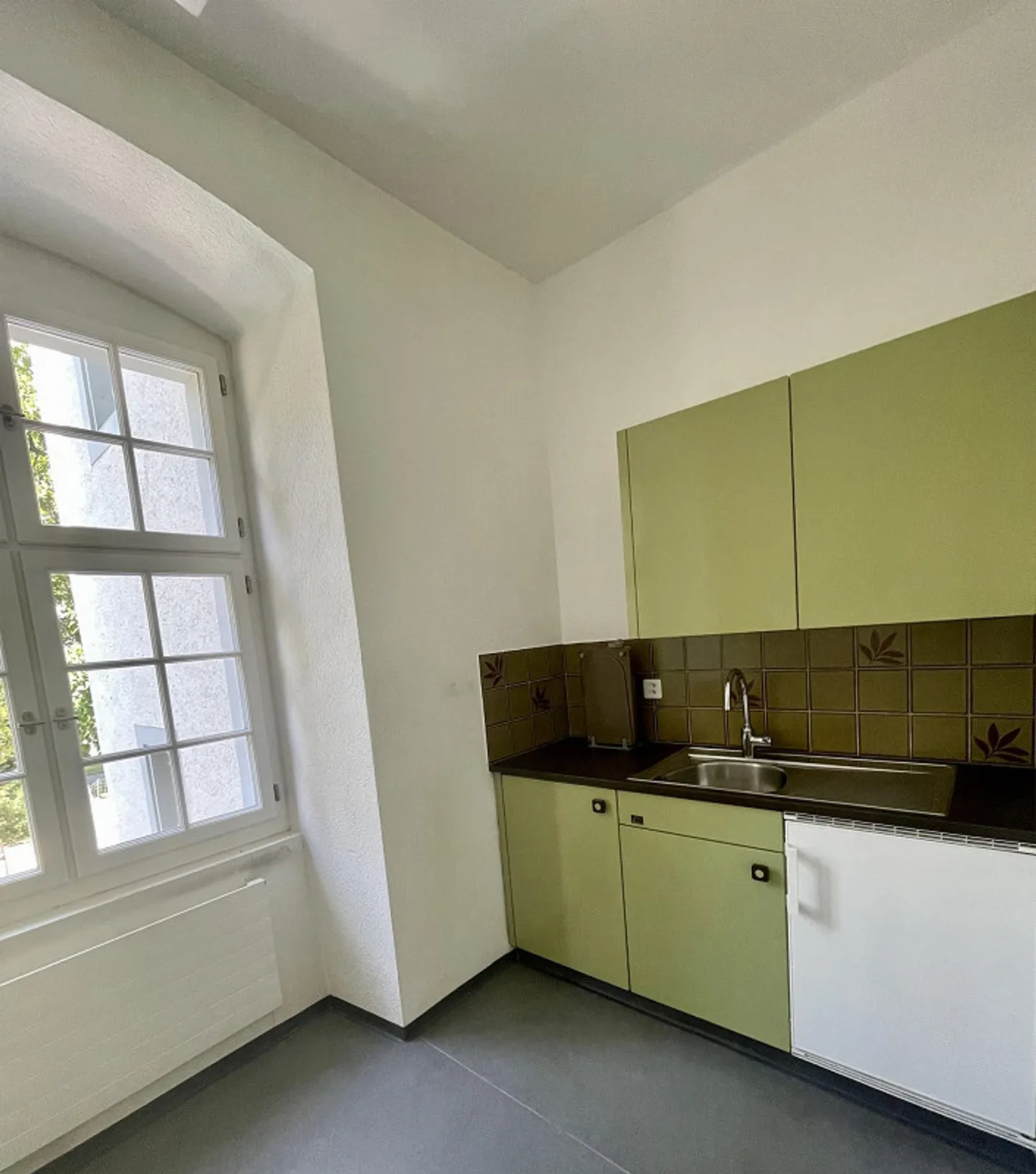 Attractive Commercial Premises St. Fiden - Photo 11 of 12