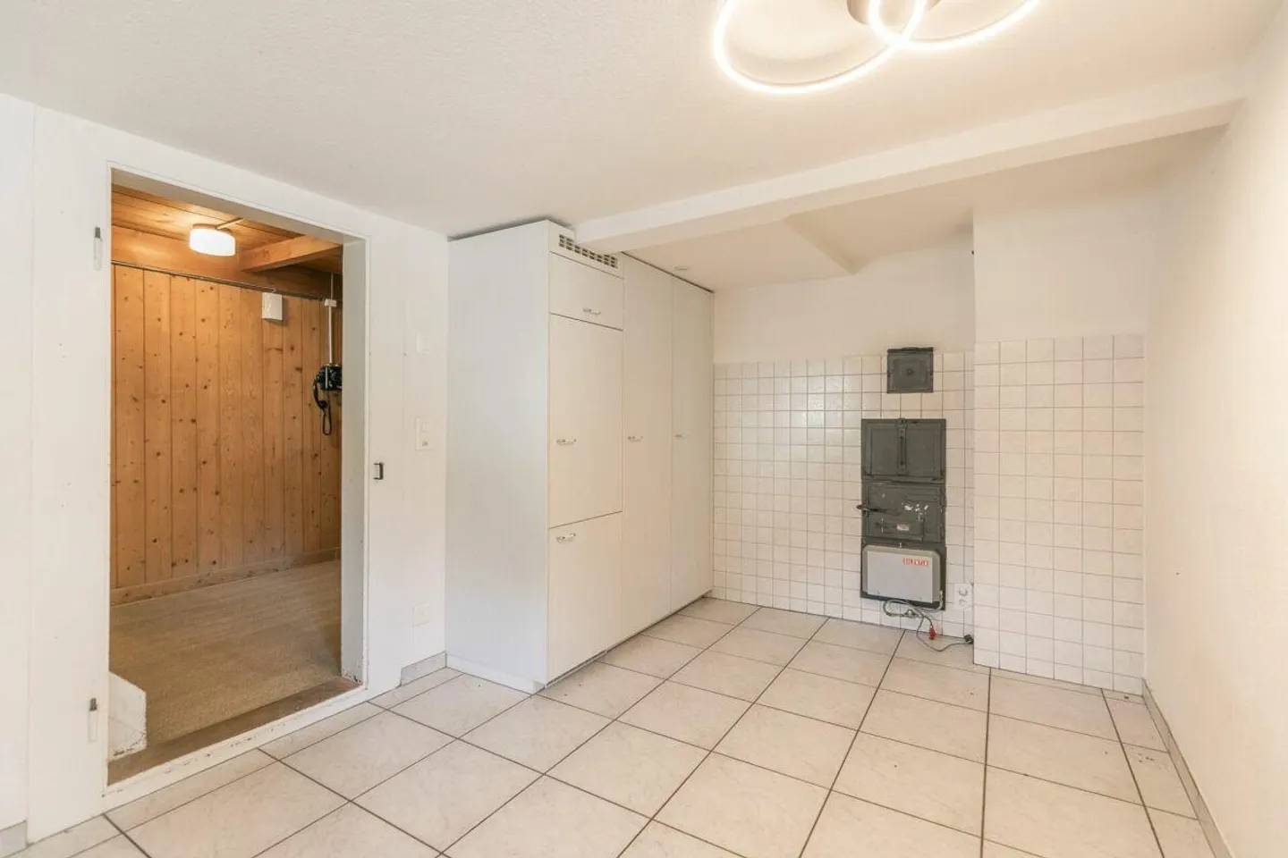 Casa bifamiliare in vendita - Foto 6 di 13