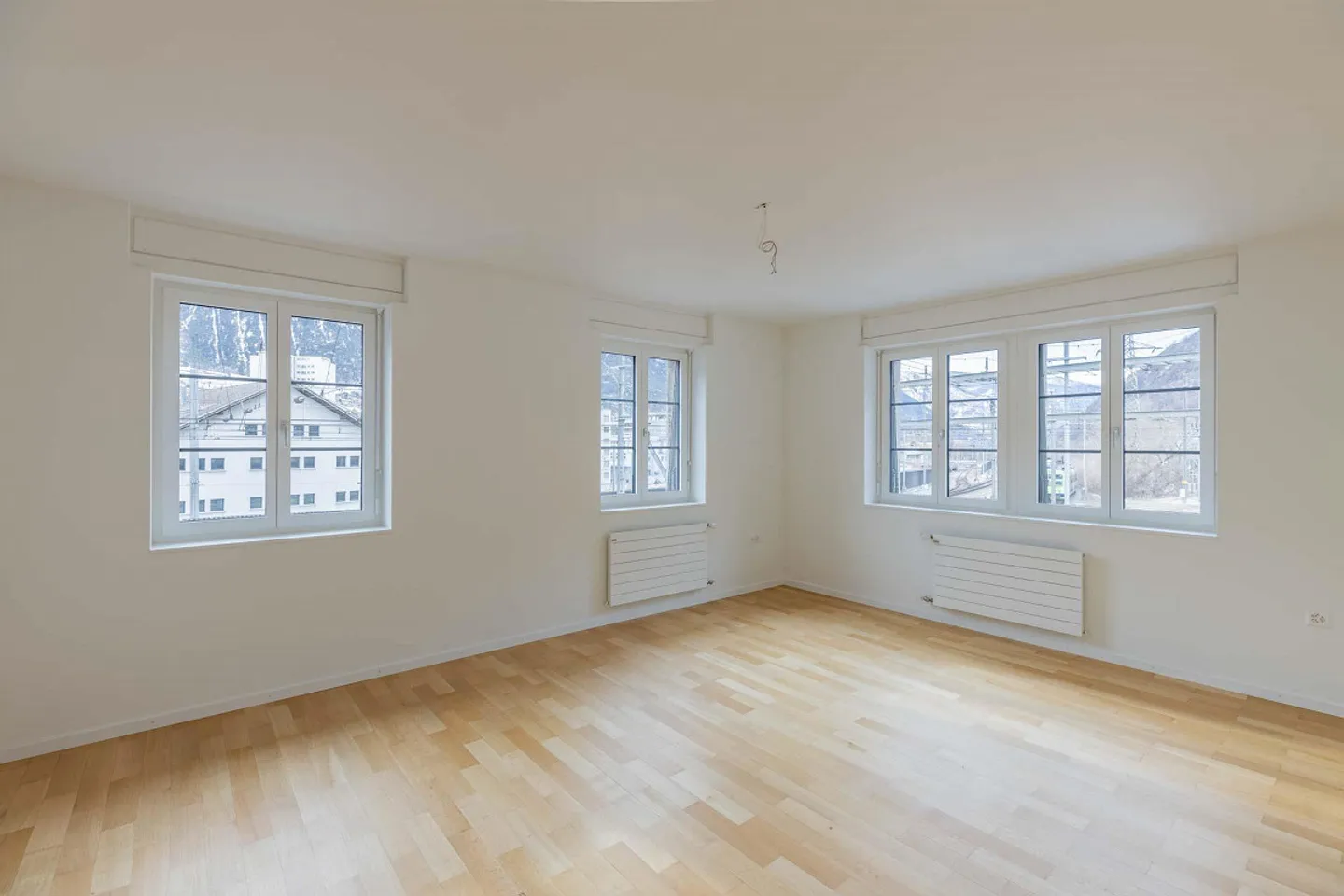 Generously Living with Exclusive Expansion! - Photo 2 of 11