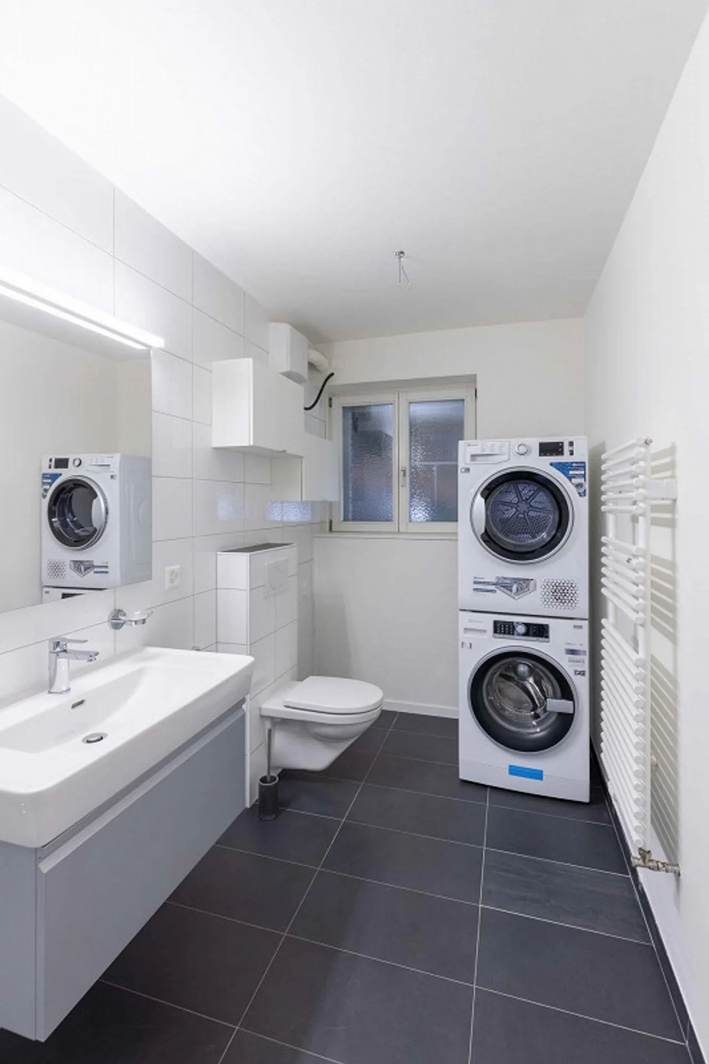 Generously Living with Exclusive Expansion! - Photo 4 of 11