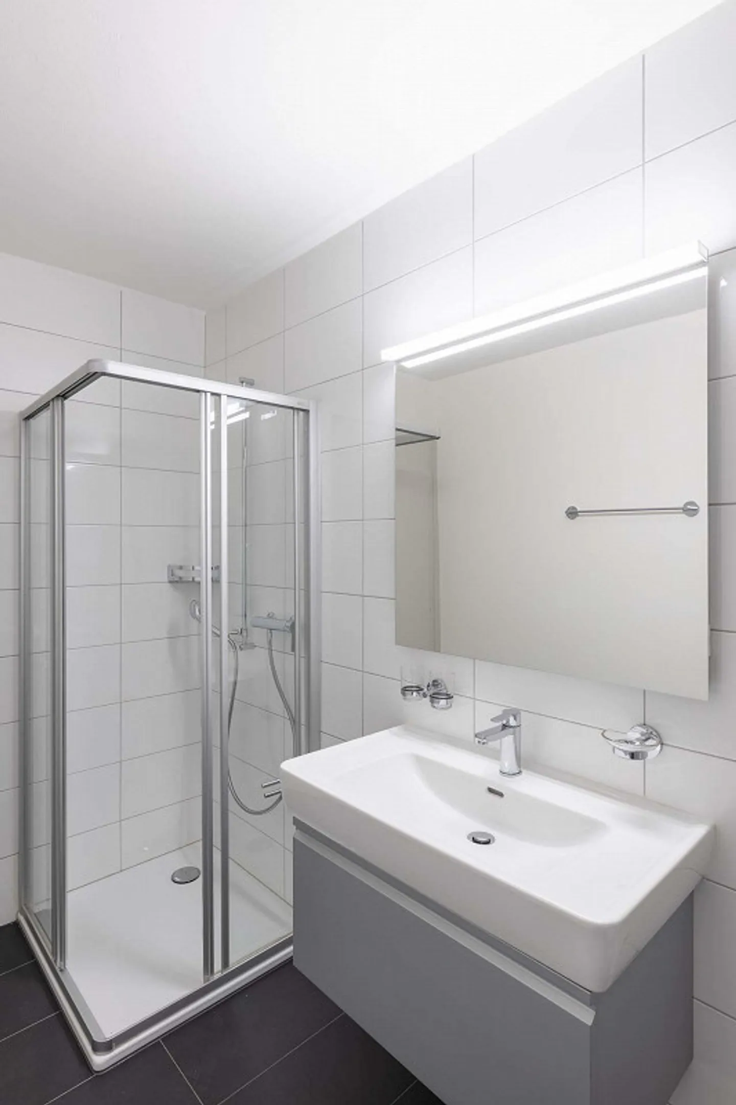 Generously Living with Exclusive Expansion! - Photo 5 of 11