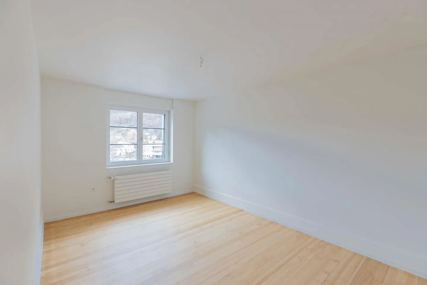 Generously Living with Exclusive Expansion! - Photo 6 of 11