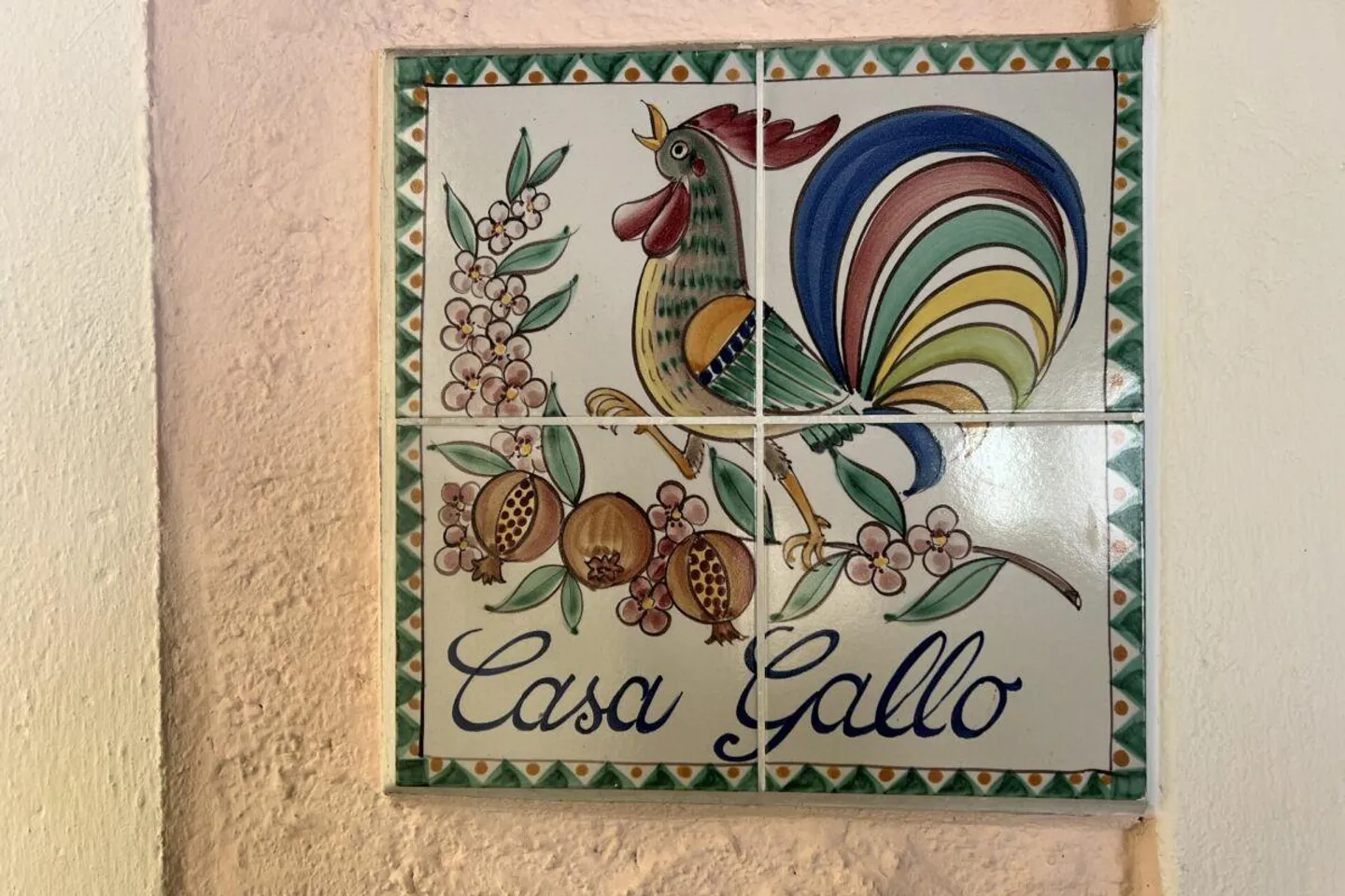 Affascinante casa di villaggio completamente arredata con giardino e vista lago - Foto 29 di 30