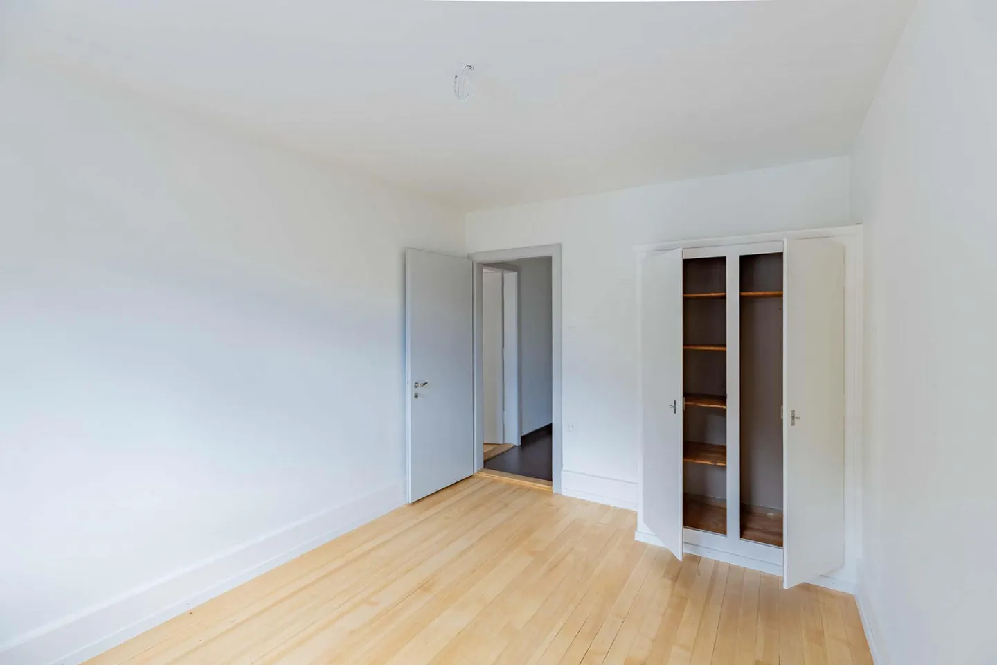 Generously Living with Exclusive Expansion! - Photo 7 of 11