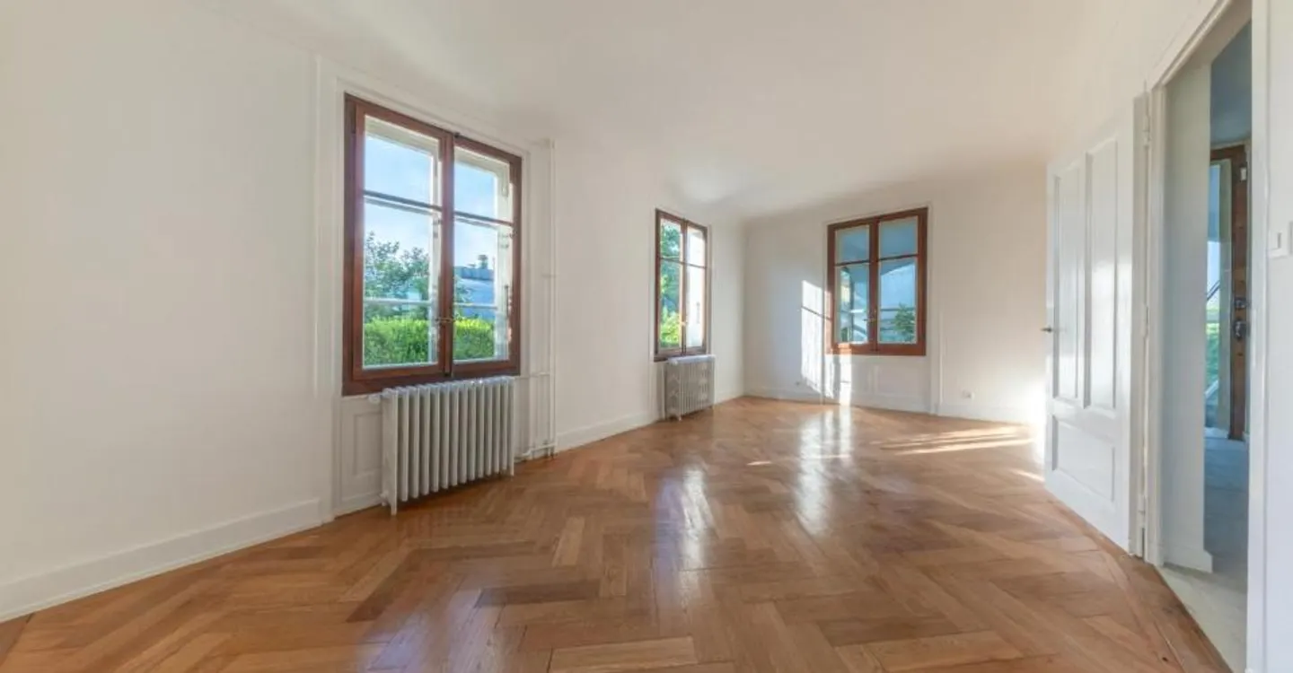 Villa 8 Zimmer - Foto 4 von 10
