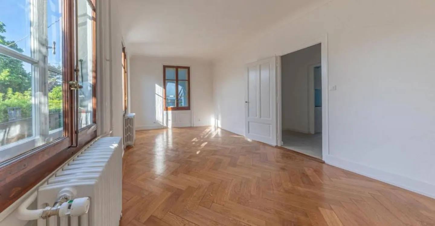 Villa 8 Zimmer - Foto 5 von 10