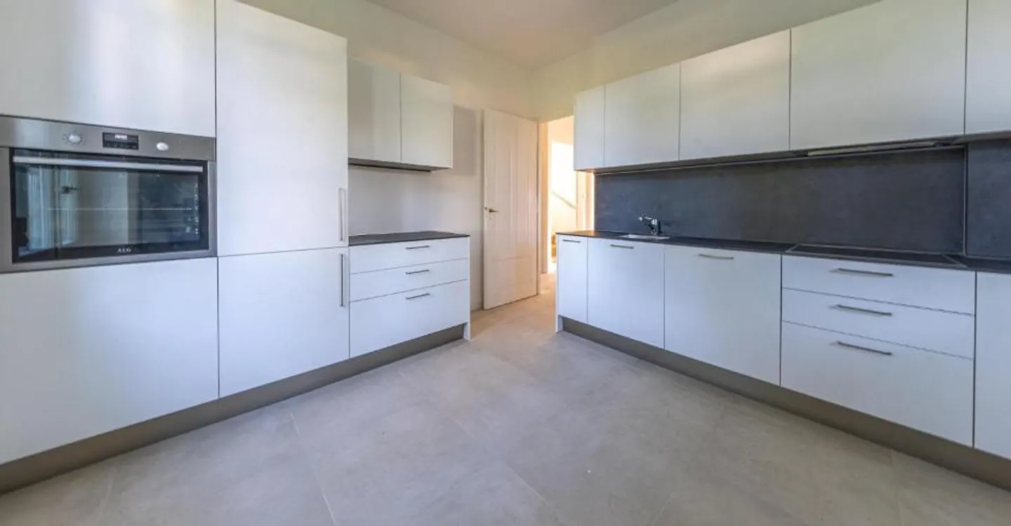 Villa 8 Zimmer - Foto 7 von 10